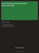 Lead Abatement Worker/Supervisor Study Guide 2026 by Meridian Certification Press, Proctor Ai