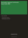 Stormwater Inspector Certification Study Guide 2026 by Meridian Certification Press, Proctor Ai