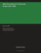 Mold Remediation Certification Study Guide 2026 by Meridian Certification Press, Proctor Ai