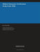 Medical Interpreter Certification Study Guide 2026 by Meridian Certification Press, Proctor Ai