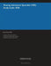 Hearing Instrument Specialist (HIS) Study Guide 2026 by Meridian Certification Press, Proctor Ai