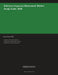 Asbestos Inspector/Abatement Worker Study Guide 2026 by Meridian Certification Press, Proctor Ai