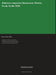 Asbestos Inspector/Abatement Worker Study Guide 2026 by Meridian Certification Press, Proctor Ai