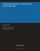 Certified Hemodialysis Technician (CHT) Study Guide 2026 by Meridian Certification Press, Proctor Ai