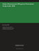 Radon Measurement/Mitigation Professional Study Guide 2026 by Meridian Certification Press, Proctor Ai