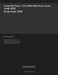 CompTIA Data+ V2 (DA0-002) Exam Study Guide 2026 by Meridian Certification Press, Proctor Ai