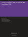 Classic Learning Test (CLT) Study Guide 2027 by Meridian Certification Press, Proctor Ai