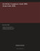 EU AI Act Compliance Guide 2026 by Meridian Certification Press, Proctor Ai