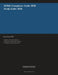 DORA Compliance Guide 2026 by Meridian Certification Press, Proctor Ai