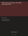 NIS2 Directive Compliance Guide 2026 by Meridian Certification Press, Proctor Ai
