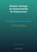 Climate Change - An Experimental AI Assessment: Volume I: The Physical Science Basis by Vigil Ai