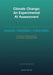 Climate Change - An Experimental AI Assessment: Volume II: the Physical Science Basis by Vigil Ai