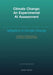 Climate Change - An Experimental AI Assessment: Volume III: Mitigation by Vigil Ai