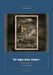 The Papal Navy, Volume I by Alberto Guglielmotti, Jellicoe Ai