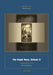 The Papal Navy, Volume II by Alberto Guglielmotti, Jellicoe Ai