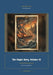 The Papal Navy, Volume III by Alberto Guglielmotti, Jellicoe Ai