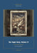 The Papal Navy, Volume IV by Alberto Guglielmotti, Jellicoe Ai