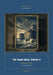 The Papal Navy, Volume V by Alberto Guglielmotti, Jellicoe Ai