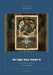 The Papal Navy, Volume VI by Alberto Guglielmotti, Jellicoe Ai