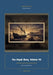 The Papal Navy, Volume VII by Alberto Guglielmotti, Jellicoe Ai