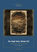 The Papal Navy, Volume VIII by Alberto Guglielmotti, Jellicoe Ai