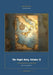 The Papal Navy, Volume IX by Alberto Guglielmotti, Jellicoe Ai