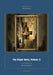 The Papal Navy, Volume X by Alberto Guglielmotti, Jellicoe Ai