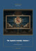 The Spanish Armada, Volume I by Cesàreo Fernàndez Duro, Jellicoe Ai