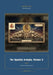 The Spanish Armada, Volume II by Cesàreo Fernàndez Duro, Jellicoe Ai