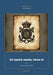 The Spanish Armada, Volume III by Cesàreo Fernàndez Duro, Jellicoe Ai