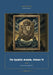 The Spanish Armada, Volume VI by Cesàreo Fernàndez Duro, Jellicoe Ai