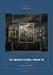 The Spanish Armada, Volume VII by Cesàreo Fernàndez Duro, Jellicoe Ai