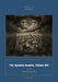 The Spanish Armada, Volume VIII by Cesàreo Fernàndez Duro, Jellicoe Ai