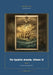 The Spanish Armada, Volume IX by Cesàreo Fernàndez Duro, Jellicoe Ai