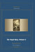 The Papal Navy, Volume II by Alberto Guglielmotti, Jellicoe Ai