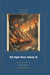 The Papal Navy, Volume III by Alberto Guglielmotti, Jellicoe Ai