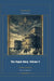 The Papal Navy, Volume V by Alberto Guglielmotti, Jellicoe Ai