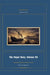 The Papal Navy, Volume VII by Alberto Guglielmotti, Jellicoe Ai