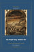 The Papal Navy, Volume VIII by Alberto Guglielmotti, Jellicoe Ai