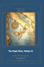 The Papal Navy, Volume IX by Alberto Guglielmotti, Jellicoe Ai