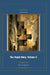 The Papal Navy, Volume X by Alberto Guglielmotti, Jellicoe Ai