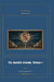 The Spanish Armada, Volume I by Cesàreo Fernàndez Duro, Jellicoe Ai