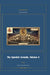 The Spanish Armada, Volume II by Cesàreo Fernàndez Duro, Jellicoe Ai