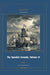 The Spanish Armada, Volume IV by Cesàreo Fernàndez Duro, Jellicoe Ai