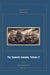 The Spanish Armada, Volume V by Cesàreo Fernàndez Duro, Jellicoe Ai