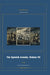 The Spanish Armada, Volume VII by Cesàreo Fernàndez Duro, Jellicoe Ai