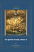 The Spanish Armada, Volume IX by Cesàreo Fernàndez Duro, Jellicoe Ai