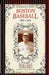 Boston Baseball by Applewood Books, Applewood Books