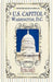 U.S. Capitol (Pictorial America): Vintage Images of America's Living Past by Jim Lantos