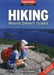 Hiking Mount Desert Island: Pocket Guide by Earl D. Brechlin